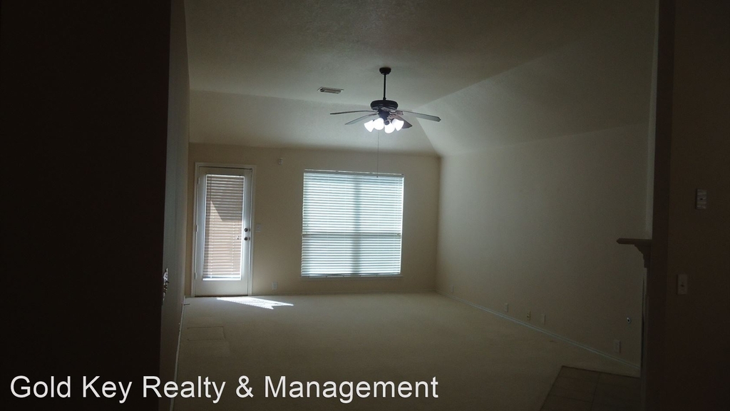 3506 Cactus Creek - Photo 8