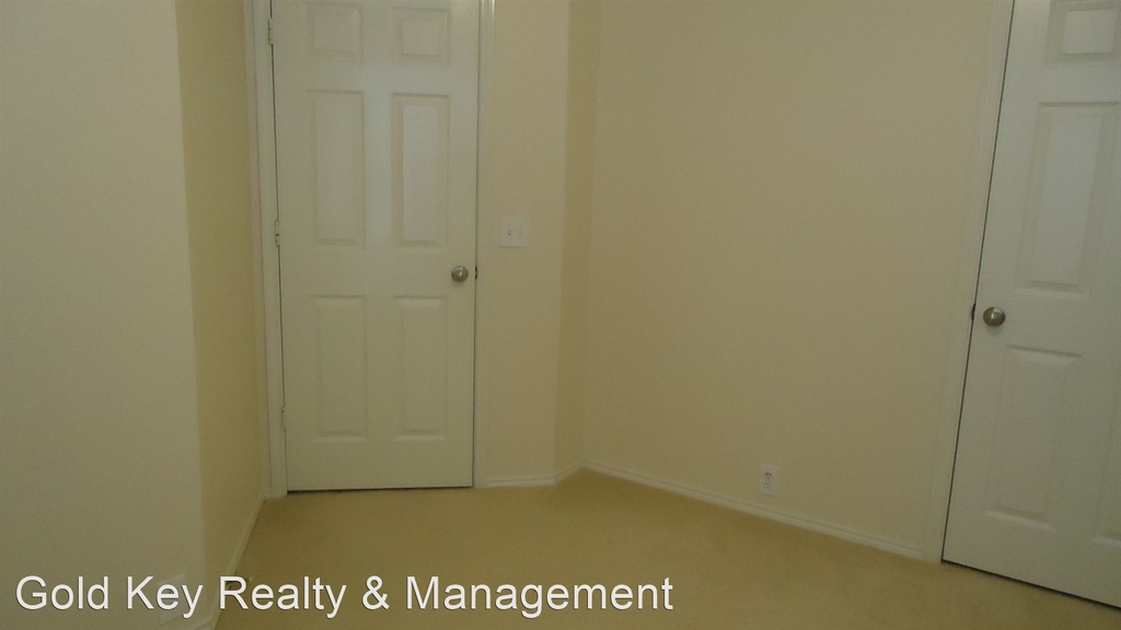 3506 Cactus Creek - Photo 28