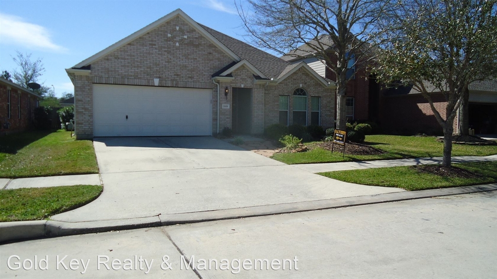 3506 Cactus Creek - Photo 0