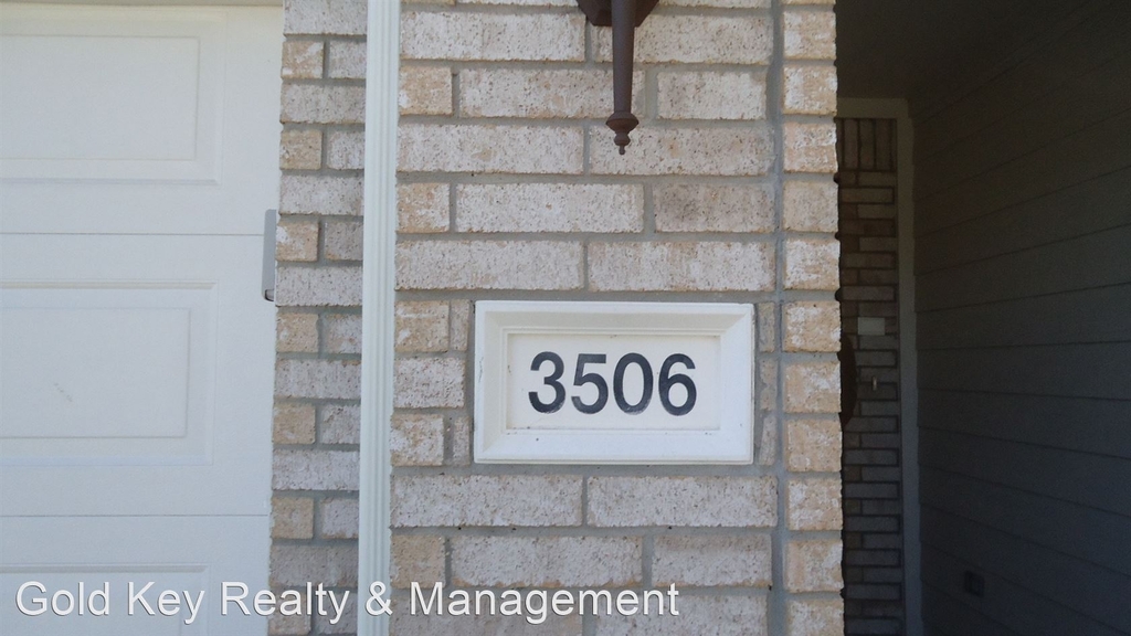 3506 Cactus Creek - Photo 4