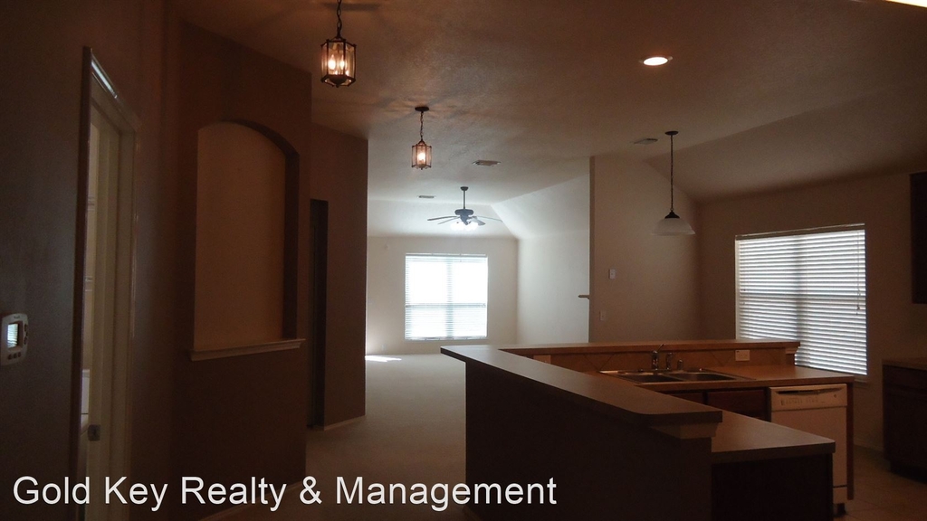 3506 Cactus Creek - Photo 6