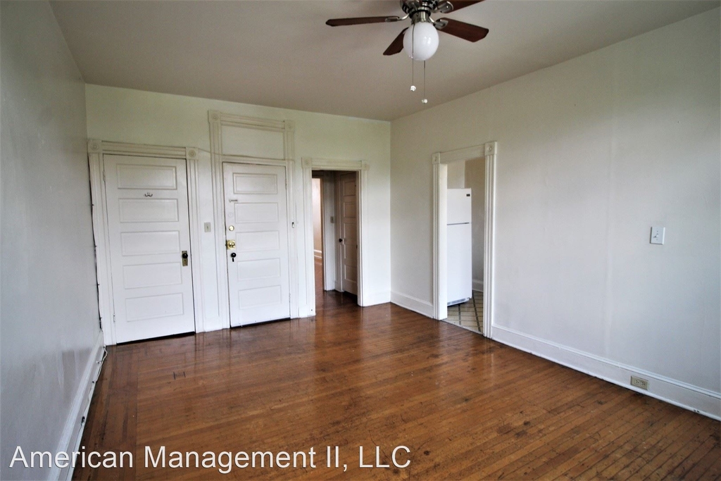 2814 St. Paul Street - Photo 1