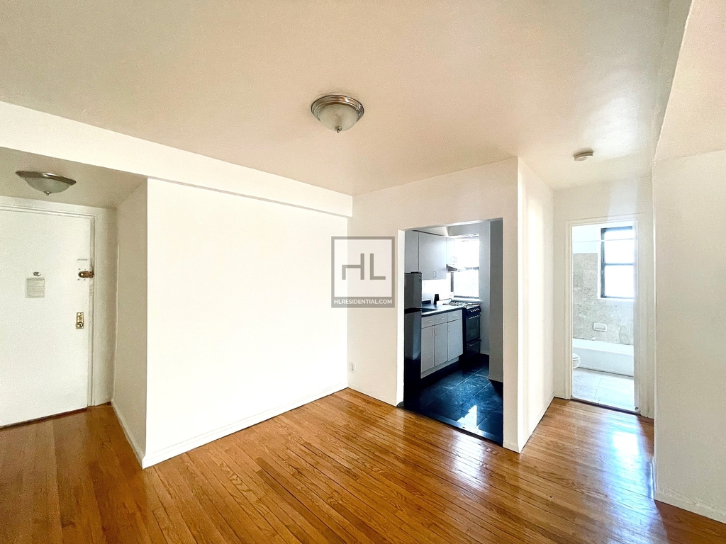 315 East 56 Street - Photo 3