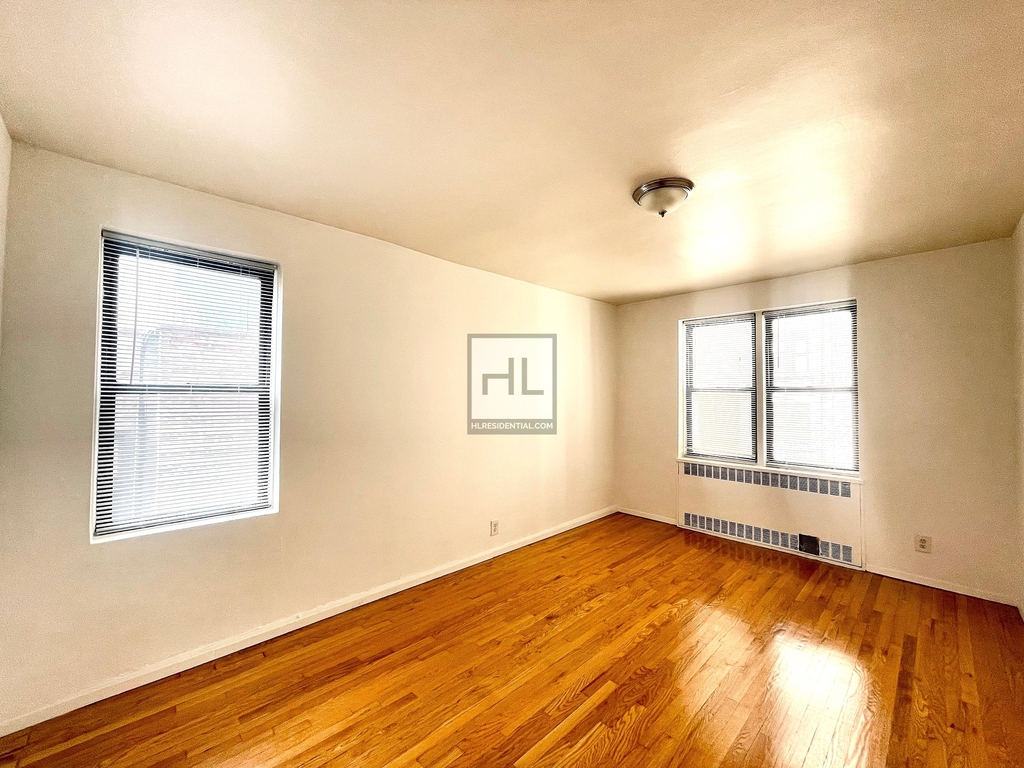 315 East 56 Street - Photo 0