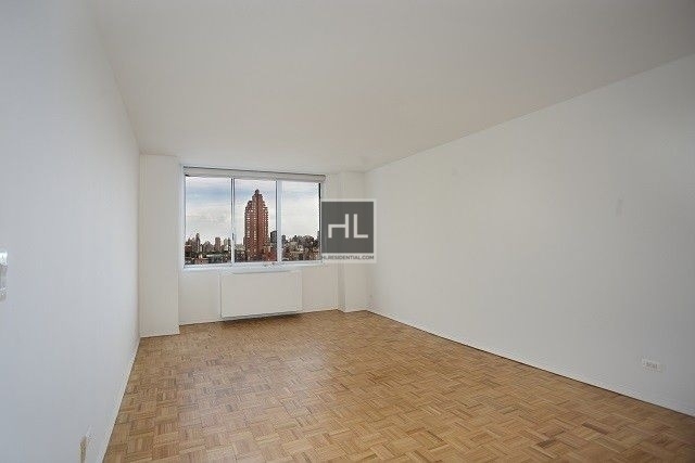 424 West End Avenue - Photo 7