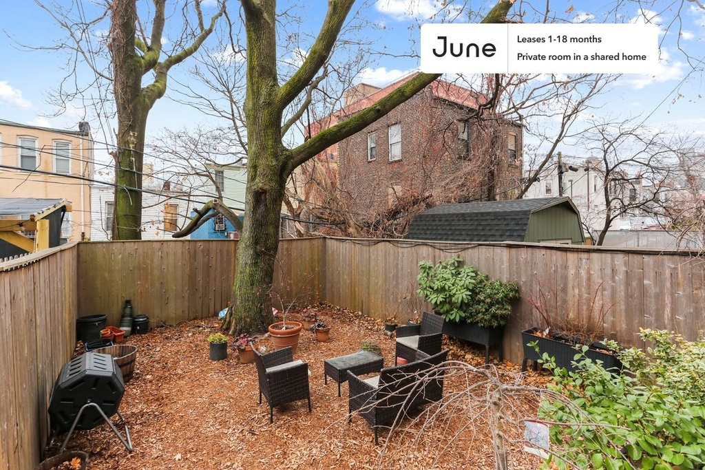 396 Lefferts Avenue - Photo 13