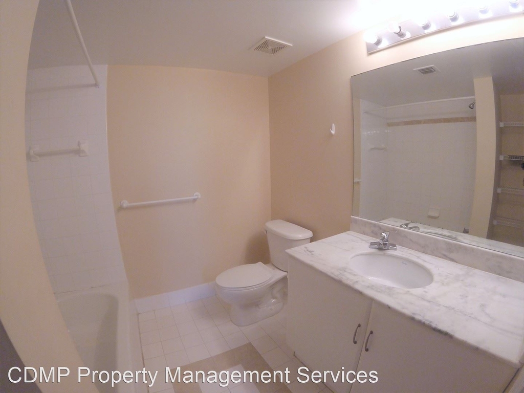 1200 Brickell Bay #3509 - Photo 12