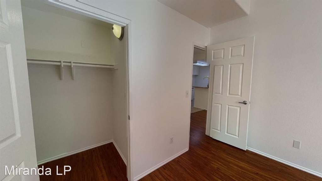 11476 Miranda St. - Photo 13