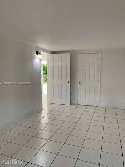 6336 Sw 21st St - Photo 7