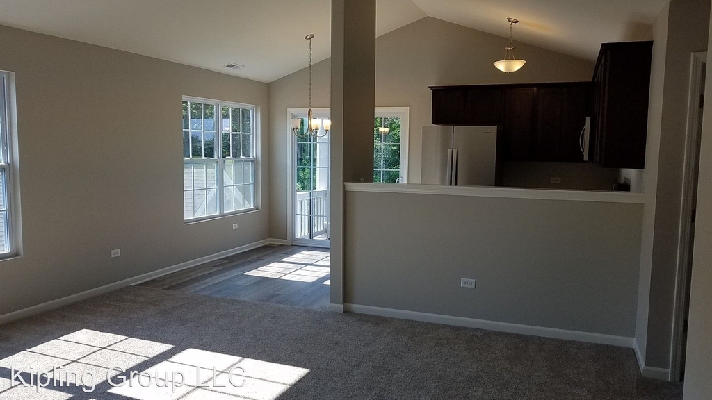 4350 Timber Ridge Court - Photo 2