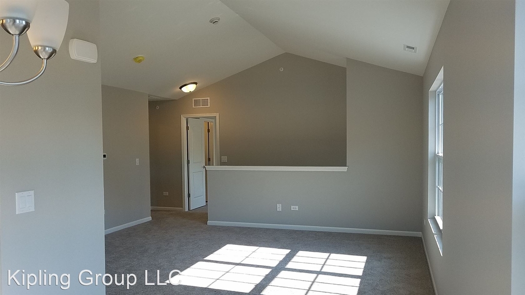 4350 Timber Ridge Court - Photo 11