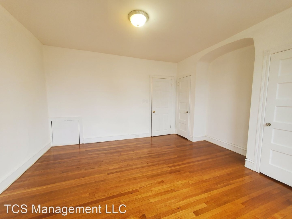 1507 N. 57th St. - Photo 3