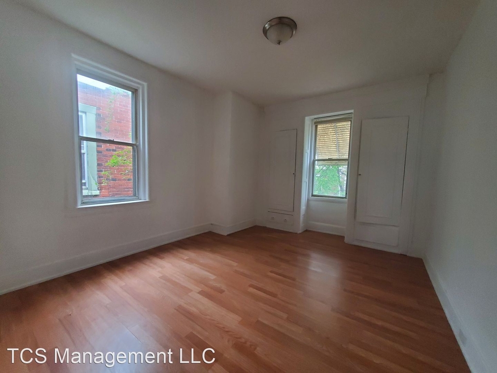 1507 N. 57th St. - Photo 2