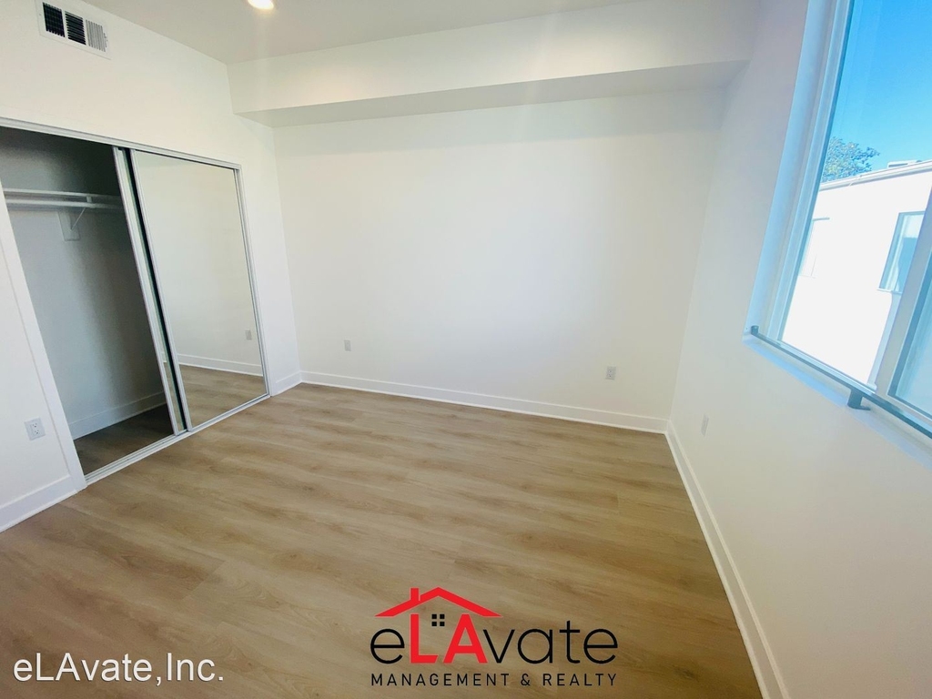 14248 Roscoe Blvd. - Photo 1