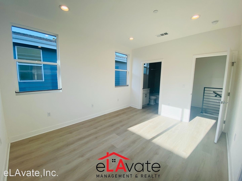 14248 Roscoe Blvd. - Photo 1