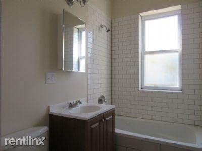 3811 W Hirsch St 1 - Photo 2