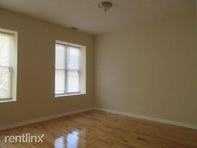 3811 W Hirsch St 1 - Photo 3