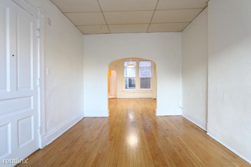 1414 W Polk St, Chicago Il 2 - Photo 2