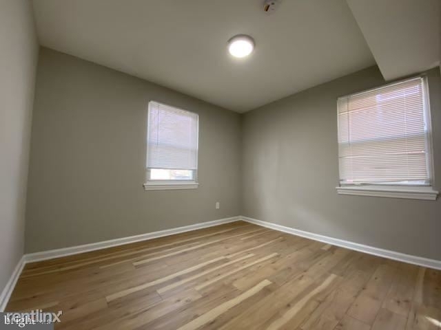 1633 28th Place Southeast - Photo 2