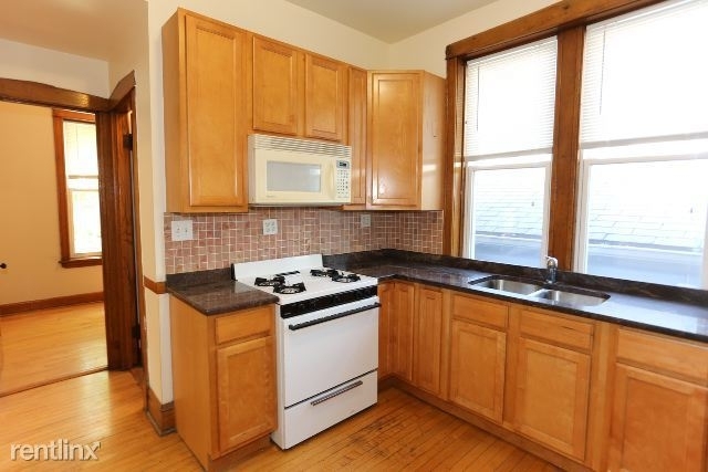 2312 W. Iowa, Unit 1r - Photo 2