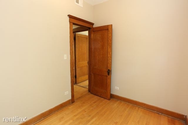 2312 W. Iowa, Unit 1r - Photo 16