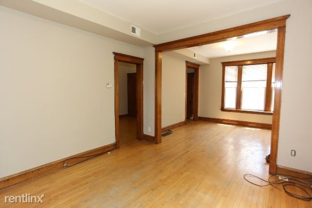 2312 W. Iowa, Unit 1r - Photo 5