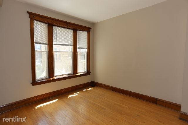 2312 W. Iowa, Unit 1r - Photo 10