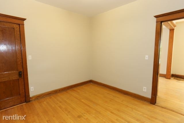 2312 W. Iowa, Unit 2r - Photo 12