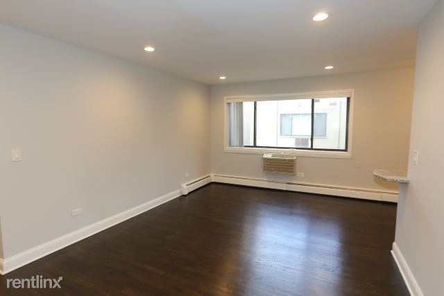 6001 N. Kenmore, Unit 805 - Photo 11