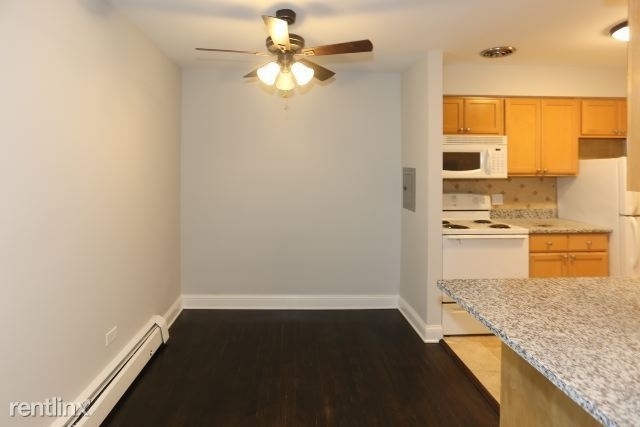 6001 N. Kenmore, Unit 805 - Photo 4