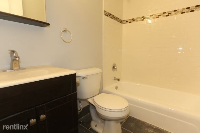 6001 N. Kenmore, Unit 805 - Photo 16