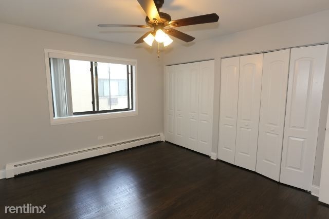 6001 N. Kenmore, Unit 805 - Photo 14