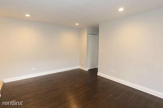 6001 N. Kenmore, Unit 805 - Photo 6