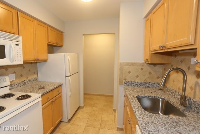 6001 N. Kenmore, Unit 805 - Photo 2