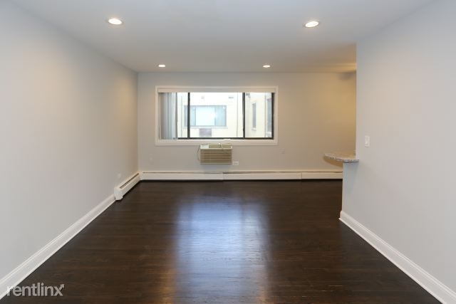 6001 N. Kenmore, Unit 805 - Photo 10