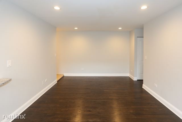 6001 N. Kenmore, Unit 805 - Photo 7