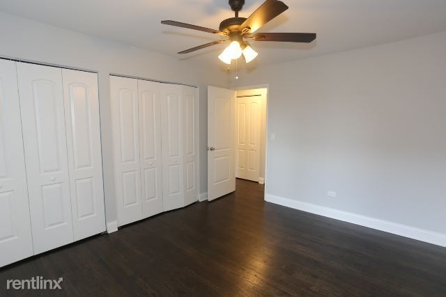 6001 N. Kenmore, Unit 805 - Photo 12