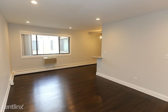 6001 N. Kenmore, Unit 805 - Photo 9