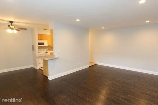 6001 N. Kenmore, Unit 805 - Photo 8