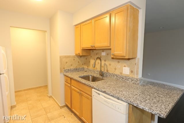 6001 N. Kenmore, Unit 805 - Photo 3