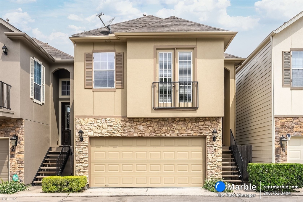 10812 Almeda Rd - Photo 62