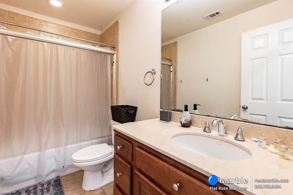 10812 Almeda Rd - Photo 47