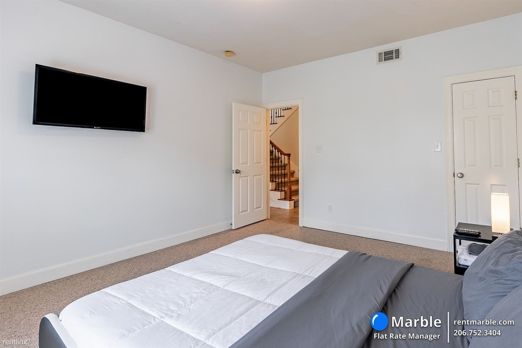 10812 Almeda Rd - Photo 40