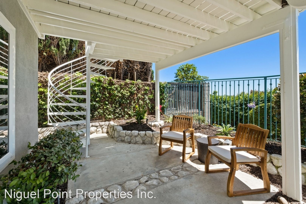 23952 Dory Drive - Photo 41