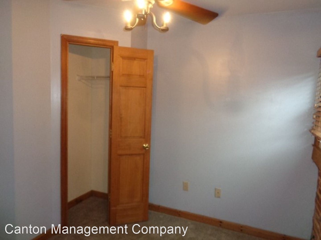 2619 Fleet St. - Photo 14