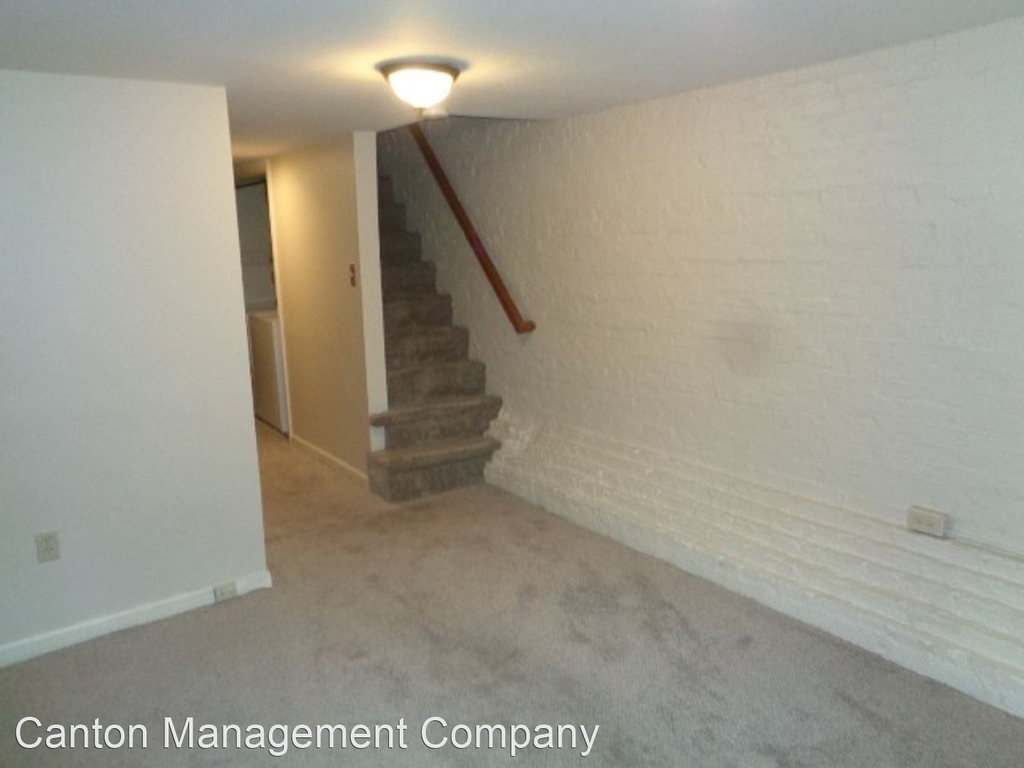 2619 Fleet St. - Photo 19