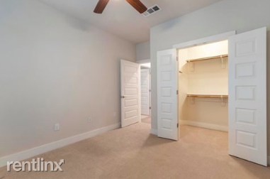 1020 Grove Blvd - Photo 12