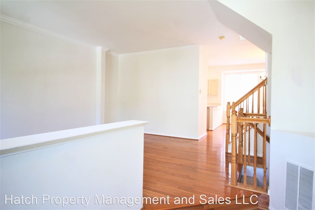 3957 Hartlake Street - Photo 2