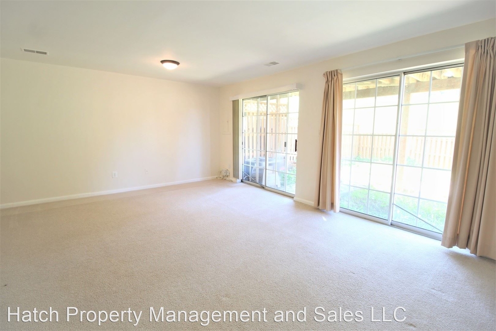 3957 Hartlake Street - Photo 27