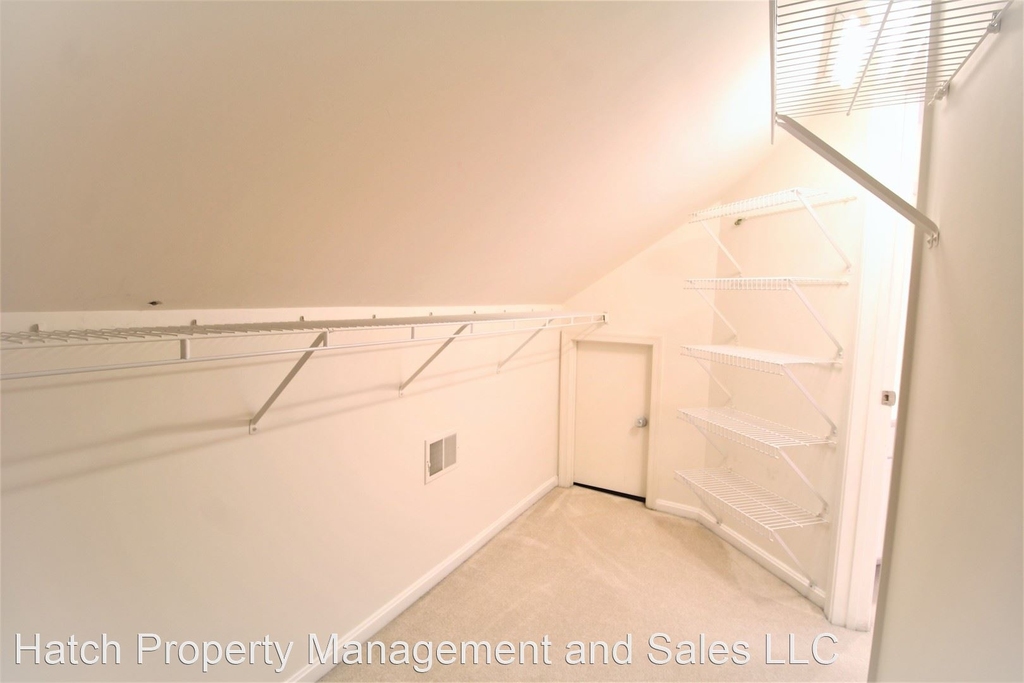 3957 Hartlake Street - Photo 22